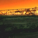 Illustration for article titled This is the largest movable machine in the world